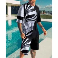 cms/erpbt/backend/web/uploads/erp/collection/images/Women clothes/JINSHANYA/EN887615/img_b/EN887615_img_b_4